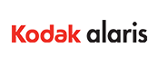 365_kodak_logo