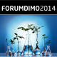 actu-forumdimo2014