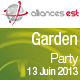garden_party_alliances_est