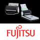 Journée-Fujitsu-lyon-20-11-2013