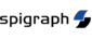 logo spigraph network