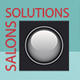 salons-solutions-2017