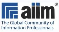 AIIM_Logo_2008