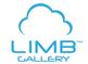 Limb Gallery