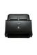 CANON DR-C240 Document scanner