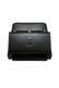 CANON DR-C230 Document scanner