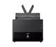 CANON DR-C225II document scanner