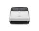 CANON DR-M160II document scanner