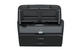 CANON DR-M260 document scanner