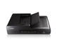CANON DR-F120 document scanner