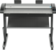 CONTEX IQ Quattro 3650  Planscanner (36" - 8,9 ips Farbe - 1200 dpi)