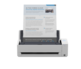 FUJITSU ScanSnap iX1300 Dokumentenscanner