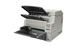 IBML ImageTracDS 1155 High volume Sorter Scanner