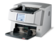 INOTEC Scamax 4x3 Series, Speed: 90ppm – 170pmm, ADF: 500 sheets