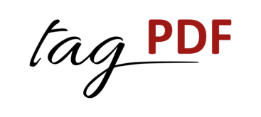 Logo_tagPDF_OK