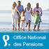 Office-national-pensions-belgique-temoignage