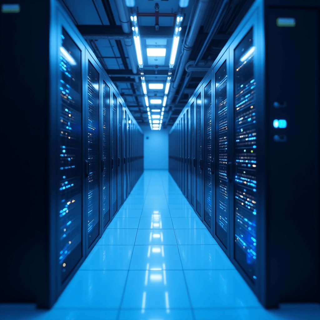 Provable Data Possession : Sécuriser Vos Données Dans Cloud